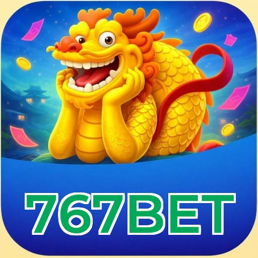 Telegram Promoções