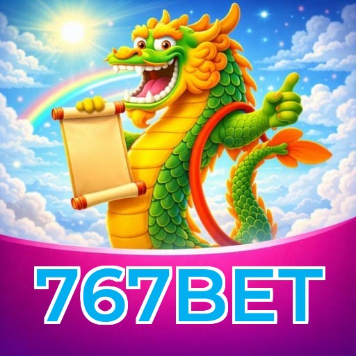 Equipe de suporte ao cliente da 767BET