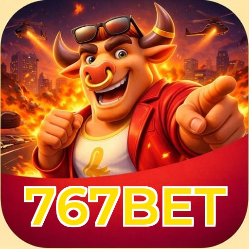 Sweet Bonanza Slot - Pragmatic Play