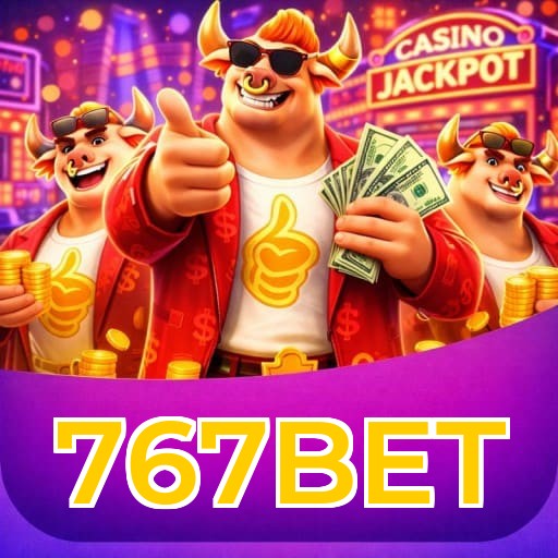 Lottery Instantânea