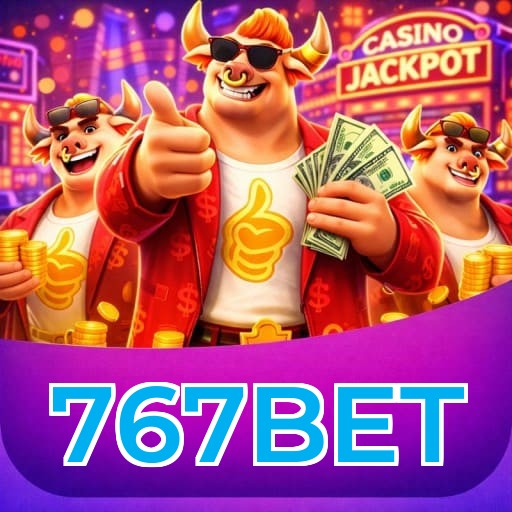 Download Android 767BET