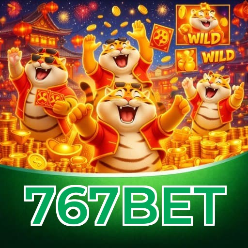 Slots Premium da PG Soft na 767BET