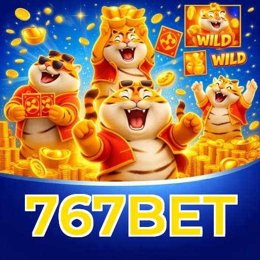 Fortune Tiger - RTP 96.81%