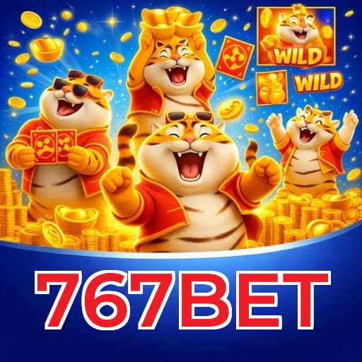 Fortune Tiger - Slot com RTP 96.81%