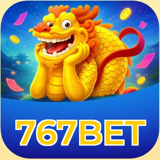 Dealers profissionais da 767BET
