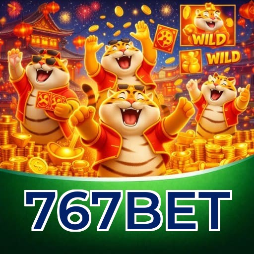 Instalar APK 767BET