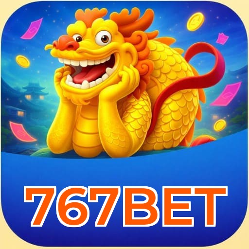 Fortune Tiger - Jogo mais popular do Brasil